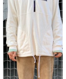 VINTAGE | その他パンツ