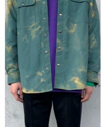 CIAOPANIC | Tシャツ/カットソー