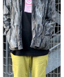 VINTAGE | ジャケット/アウター