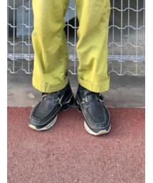 NEPENTHES | その他パンツ