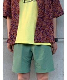 CIAOPANIC | パンツ