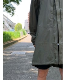 Gramicci | その他パンツ