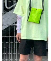 CIAOPANIC | Tシャツ/カットソー