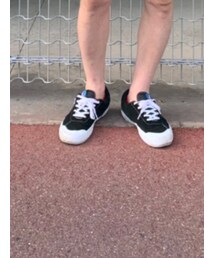 VANS | スニーカー