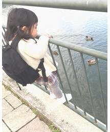 babyGAP | ジャケット/アウター