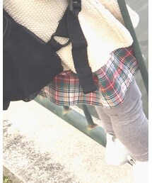 babyGAP | ワンピース