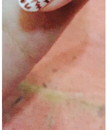 星の王子さま | ハンドケア/ハンドクリーム