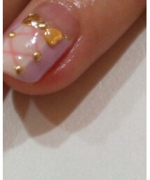 Rapunzel | その他