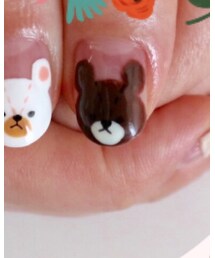 くまの学校 | その他