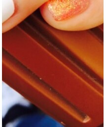 BRIDGESTONE | その他