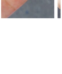 nailpalette | その他