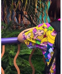 Disney | Tシャツ/カットソー