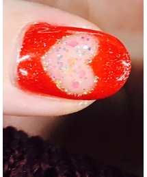 Valentine | ハンドケア/ハンドクリーム