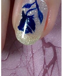 parajel | ハンドケア/ハンドクリーム