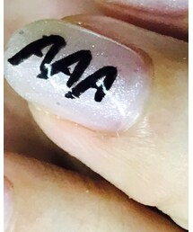 AAA | ハンドケア/ハンドクリーム