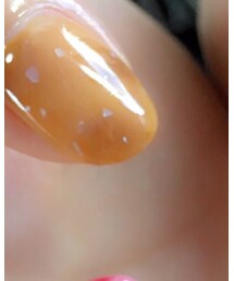 べっ甲 | ハンドケア/ハンドクリーム