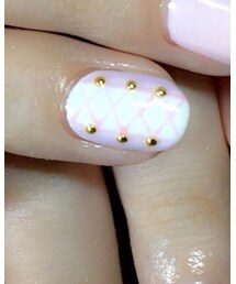 Rapunzel | ハンドケア/ハンドクリーム