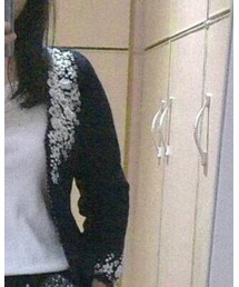 franco ferraro | ニット/セーター