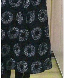 Sally Scott | スカート