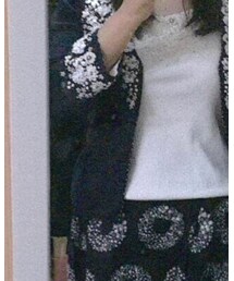 franco ferraro | ブルゾン