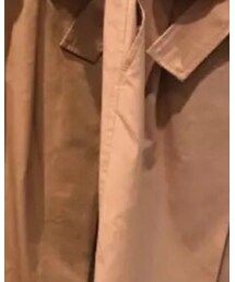 pinky dianne | スカート