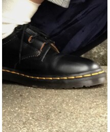 Dr. Martens | シューズ