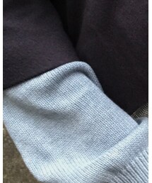 TOMMY HILFIGER | ニット/セーター