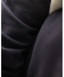 old | ジャケット/アウター