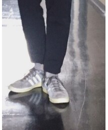 adidas | スニーカー