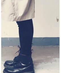 UNIQLO | その他パンツ