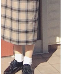 ORiental TRaffic | シューズ