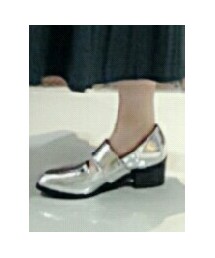 OSMOSIS | シューズ