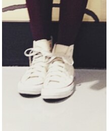 CONVERSE | スニーカー