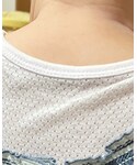 UNIQLO(ユニクロ)の「ママ＆ベビー(ロンパース)」