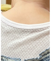 UNIQLO | ロンパース