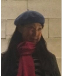 MILK | ハンチング/ベレー帽