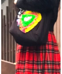 COCUE | バッグ