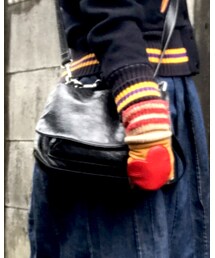 Vivienne Westwood | ショルダーバッグ
