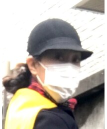 AIGLE | ハット