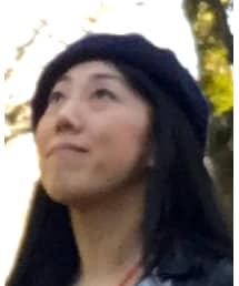 MILK | ハンチング/ベレー帽