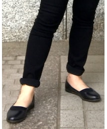 Dr. Martens | パンプス
