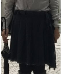 Vivienne Westwood | スカート