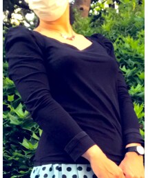 H&M | Tシャツ/カットソー