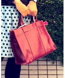 LYNN HOLLYN | バッグ