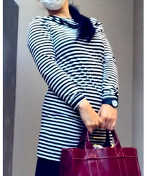 FOREVER 21 | ワンピース