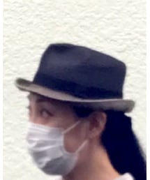 UNIQLO | ハット