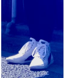 PUMA | スニーカー