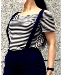 Heather | Tシャツ/カットソー