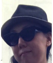 FOREVER 21 | サングラス