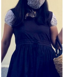 OZONE ROCKS | Tシャツ/カットソー